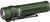 Ліхтар Olight Baton 3 Pro Max Od green 23703914 фото