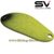 Блешня SV Fishing Individ 11.0гр. FL01 18102250 фото