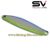 Блешня SV Fishing Flash Line 1.3гр. PS28 18100443 фото