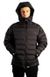 Куртка RidgeMonkey APEarel K2XP Waterproof Coat Camo (розмір-XXL) 91680320 фото в 1