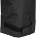 Штани Shimano GORE-TEX Explore Warm Trouser Black (розмір-XXXL) 22665702 фото 5