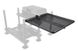 Столик Matrix Self-Supporting Side Trays XL 18920180 фото в 1