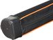 Чехол Select Semi Hard Rod Case 125x10см. 18704020 фото в 4