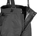 Штани Shimano GORE-TEX Explore Warm Trouser Black (розмір-XXXL) 22665702 фото 4