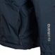 Куртка Shimano GORE-TEX Explore Warm Jacket Navy (размер-XXL) 22665682 фото в 5