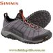 Кроссовки Simms Flyweight Shoe Slate размер-46 (USA 12) 12806-096-10 фото в 1
