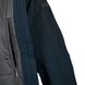 Куртка Shimano GORE-TEX Explore Warm Jacket Navy (розмір-XXL) 22665682 фото 6
