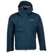 Куртка Shimano GORE-TEX Explore Warm Jacket Navy (размер-XXL) 22665682 фото в 1