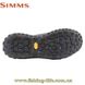 Кроссовки Simms Flyweight Shoe Slate размер-46 (USA 12) 12806-096-10 фото в 3