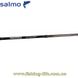 Спиннинг Team Salmo Powder 1.83м. 1.5-6гр. Moderate TSPO1-602M фото в 5