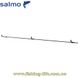 Спиннинг Team Salmo Powder 1.83м. 1.5-6гр. Moderate TSPO1-602M фото в 4