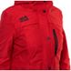 Куртка жіноча Skif Outdoor Running Червоний (розмір-XL) 22330114 фото 3