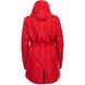 Куртка жіноча Skif Outdoor Running Червоний (розмір-XL) 22330114 фото 4