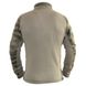 Куртка Fahrenheit Power Grid Full Zip Camo (размер-XXL/R) FAPG10034L/L фото в 2