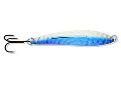 Блешня Williams Whitefish 70 3/4oz (108мм. 21.3гр.) #EBHC C70EBHC-EBHC фото