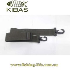 Плечовий ремінь для тубуса Kibas Smart KS 6030 фото