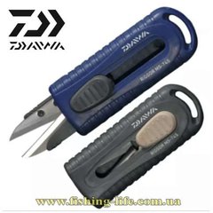 Ножницы Daiwa Riggor MS-74S 04910098 фото