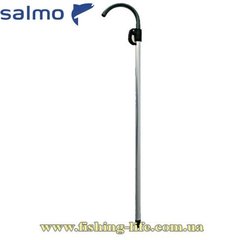 Стійка для вудлища телескопічна Salmo (51002605) 51002605 фото