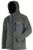Куртка флисовая Norfin Onyx S 450001-S фото