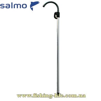 Стойка для удилища телескопическая Salmo (51002605) 51002605 фото