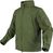 Куртка Condor-Clothing Summit Softshell Jacket. Olive drab (розмір-L) 14325107 фото