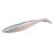 Силикон Lunker City SwimFish 3.75" #287 Pro Blue Shad (уп. 8шт.) 37287 фото