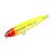 Воблер Duel L-Bass Pencil 75F (75мм. 7.5гр.) #F1211-HCR F1211-HCR фото