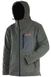 Куртка флисовая Norfin Onyx XXXL 450001-S фото в 1