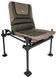 Крісло Korum Accessory Chair S23 Standard 10635638 фото 1