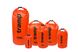 Гермомешок Tramp PVC Diamond Rip-Stop 10 олива TRA-111-orange фото в 2