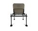 Крісло Korum Accessory Chair S23 Standard 10635638 фото 3