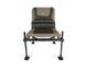 Крісло Korum Accessory Chair S23 Standard 10635638 фото 2