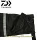 Костюмы Daiwa Winter Suit 2PC (размер-XXL) DWS2-L фото в 6