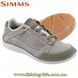 Кроссовки Simms Westshore Shoe цвет-River Rock размер-47 (USA 13.0) 10894-275-09 фото в 1