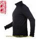 Куртка Fahrenheit Power Stretch PRO Full Zip (размер-XXXL) FAPSPRO10001L фото в 3