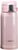 Термокружка Zojirushi SM-SA36PB 0.36л. цивет светло-розовый 16780391 фото