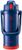 Термос Zojirushi SD-BB20AD для холодних напоїв 2.0л. цвет #синий 16780384 фото