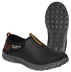 Мокасини Savage Gear CoolFit Shoes розмір-41 18540132 фото