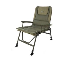 Кресло Korum Aeronium Supa-Lite Chair Deluxe 10635637 фото