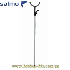 Стійка для вудилища телескопічна Salmo (51002606) 51002606 фото
