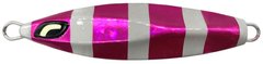 Пилькер Shimano Ocea Wing 110гр. #001 Pink Zebra 22663431 фото