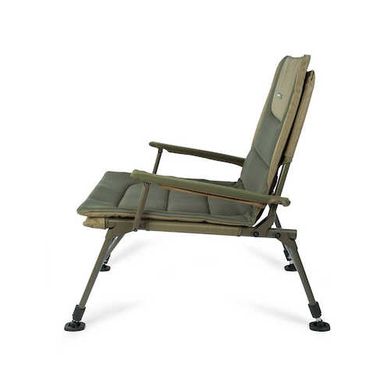 Кресло Korum Aeronium Supa-Lite Chair Deluxe 10635637 фото