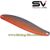 Блешня SV Fishing Flash Line 1.3гр. PS31 18101385 фото
