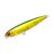 Воблер Duel L-Bass Pencil 75F (75мм. 7.5гр.) #F1211-MGGB F1211-MGGB фото