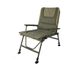 Крісло Korum Aeronium Supa-Lite Chair Deluxe 10635637 фото 1