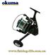 Катушка Okuma X-Spot Spod & Marker X-SPOT 13530946 фото в 2