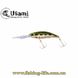 Воблер Usami Tsumetai 85F-SDR (85мм. 18.3гр.) 106 17770867 фото в 1