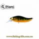 Воблер Usami Kama 70F-MR (70мм. 9.2гр.) 105 17770850 фото в 1