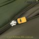 Спальный мешок Prologic Thermo Armour 4S Sleeping Bag (90x210см.) 18461150 фото в 2