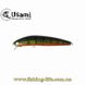 Воблер Usami Asai 95 F-SR (95мм. 12.8г.) 106 17770742 фото в 1